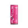 250ml ACM Energy Drink Grapefruit flavor