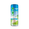 320ml ACM Coconut Water in Can