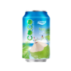 330ml ACM Coconut Water in can