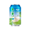 330ml ACM Coconut Water in can