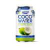 330ml ACM Coconut water with Blueberry