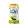 330ml ACM Coconut water with Pineapple