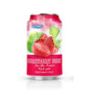 330ml ACM Strawberry Juice