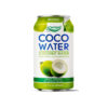 330ml ACM original coconut water with pulp