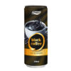 250ml ACM Black Coffee Drink