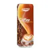 250ml ACM Cappuccino Coffee Drink