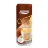 250ml ACM Coconut Coffee Milk Drink