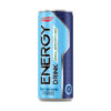 250ml ACM Energy Drink Best Natural Flavour