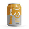 250ml ACM Energy Drink Exotic Flavour Short Can