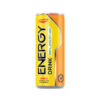 250ml ACM Energy Drink Mango Flavour