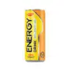 250ml ACM Energy Drink Mango Flavour