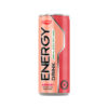 250ml ACM Energy Drink Raspberry Flavour