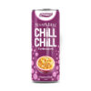 250ml ACM Passion Sparkling Chill Chill Juice