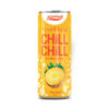 250ml ACM Pineapple Sparkling Chill Chill Juice