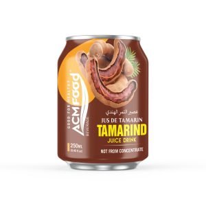Tamarind