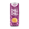 250ml ACM Passion Fruit Sparkling Chill Chill Juice