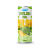 ACM Melon Flavored Fresh Milk 250ml