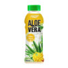 320ml ACM Aloe Vera Drink Mango Flavour