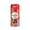 320ml ACM Cherry Sparkling juice
