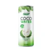 320ml ACM Coconut Water Original