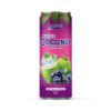 320ml ACM Coconut water with Blueberry Flavour