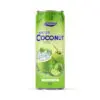 320ml ACM Coconut water with Lime Flavour