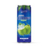 320ml ACM Coconut water with Original Flavour