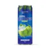 320ml ACM Coconut water with Original Flavour