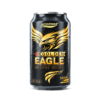 330ML Can Refreshing Golden Eagle Energy Drink