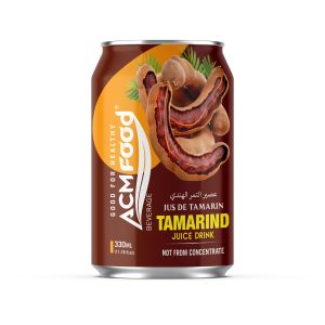 Tamarind