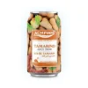 330ml ACM Tamarind Juice NFC