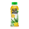 330ml Pet Bottle ACM Aloe Vera Drink Mango Flavour
