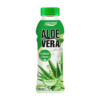 330ml ACM Aloe Vera Drink Original Flavour