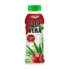 330ml ACM Aloe Vera Drink Pomegranate Flavour