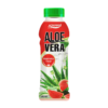 330ml ACM Aloe Vera Drink Water melon Flavour