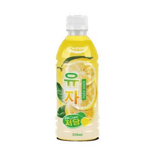 Yuzu