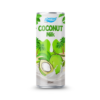 ACM Coconut Flavored Fresh Milk 250ml