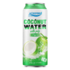 500ml ACM Coconut Water Original Flavour Can
