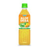 500ml ACM Aloe Vera Drink Mango Flavour