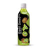 500ml ACM Basil Seed Drink with Kiwi Flavour