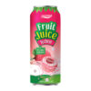 500ml ACM Lychee Fruit Juice with pulp