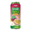 500ml ACM Passion Fruit Juice with pulp