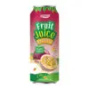 500ml ACM Passion Fruit Juice with pulp