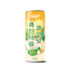 ACMFood Coconut Water Juice Drink 250ml – Low Sugar Korean Beverage