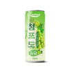 ACMFood Green Grape Juice Drink 250ml – Low Sugar Korean Beverage