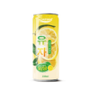 ACMFood YUZU Juice Drink 250ml – Low Sugar Korean Beverage