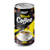 200ml Cans ACM Black Coffee Drink