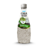 290ml ACM Chia Seed drinks with Soursop Flavor