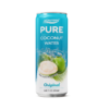 250ml ACM Original Coconut Water