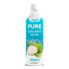 16.9 Fl Oz PET Bottle ACM Pure Coconut Water